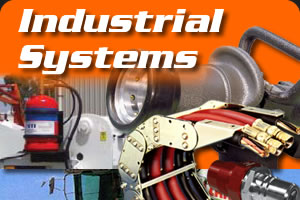 RAPID Industrial Systems